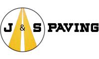 J&S Paving - Pavage J&S image 1